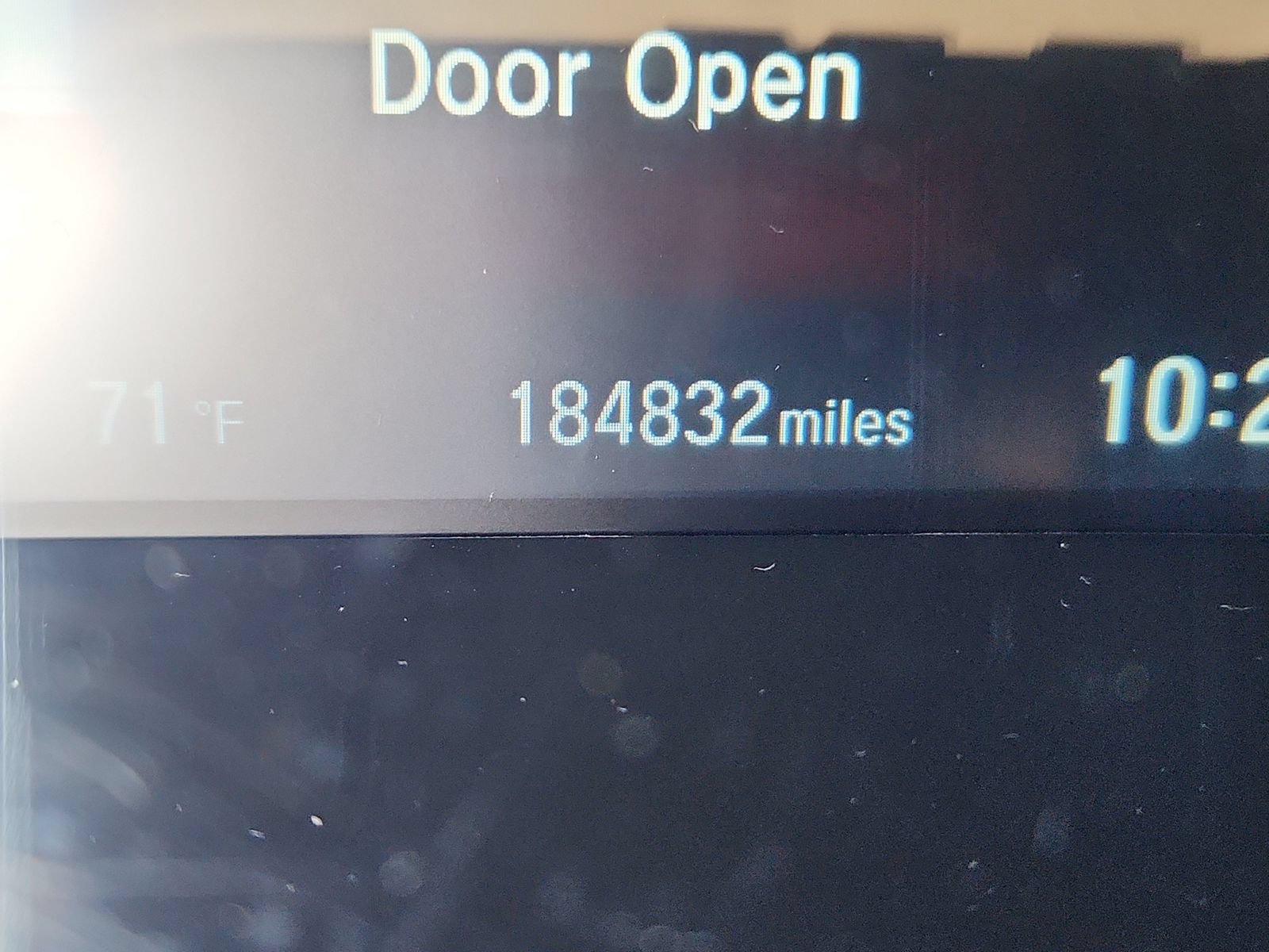 Used 2017 Honda CR-V EX-L image 25
