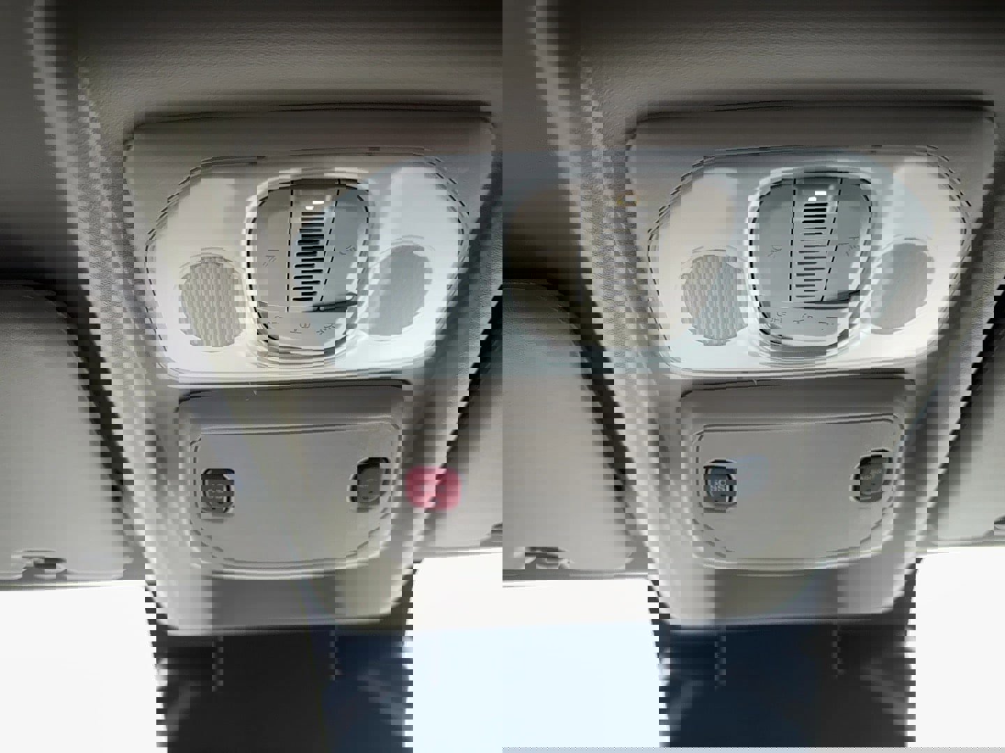 New 2025 RAM ProMaster 2500 w/ Quick Order Package 22G SLT image 15