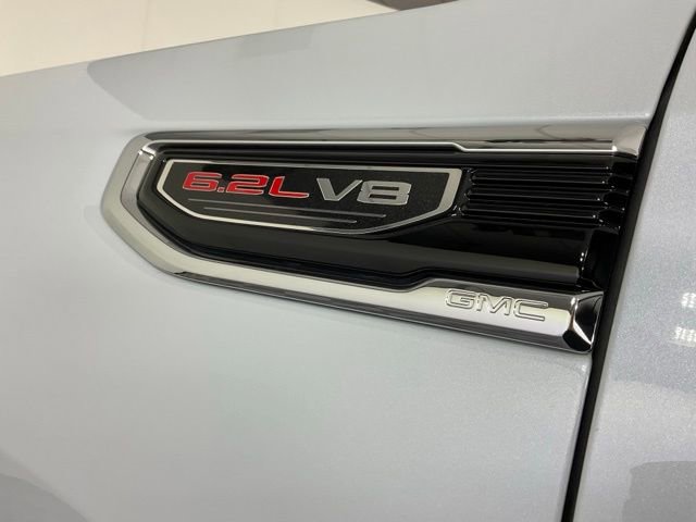 New 2026 GMC Sierra 1500 Denali image 47