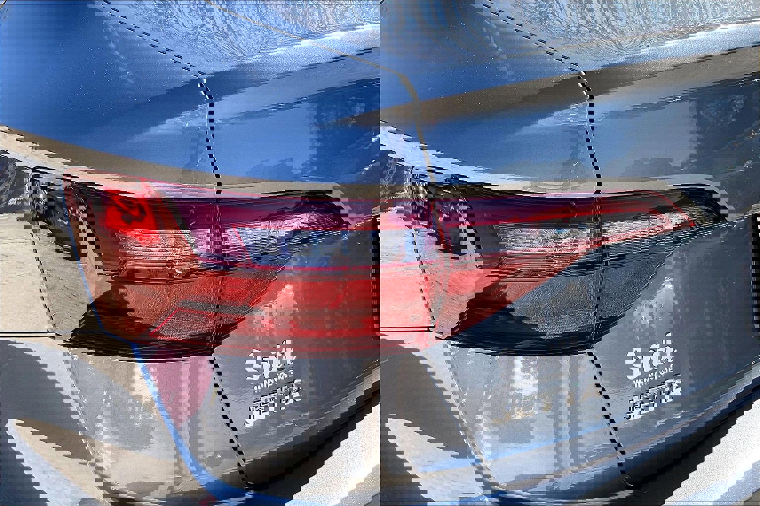 Used 2021 Volkswagen Jetta SE image 30