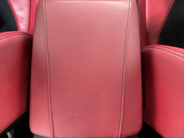 Certified 2024 Acura RDX A-Spec AWD/4WD image 42