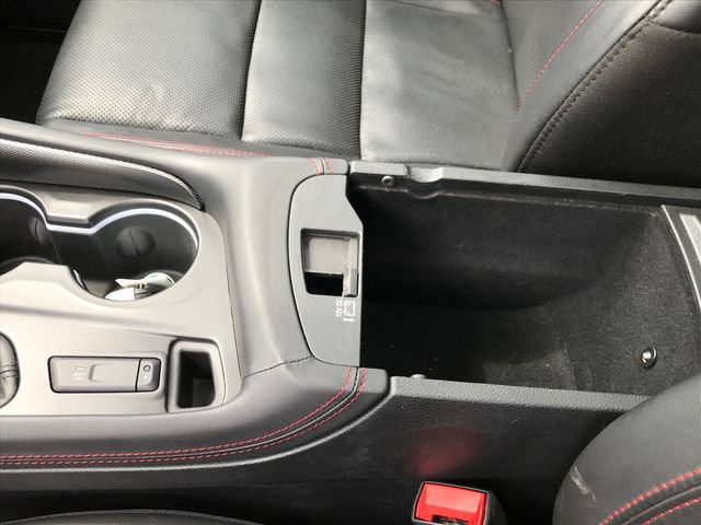 Used 2025 Dodge Durango R/T AWD/4WD image 14