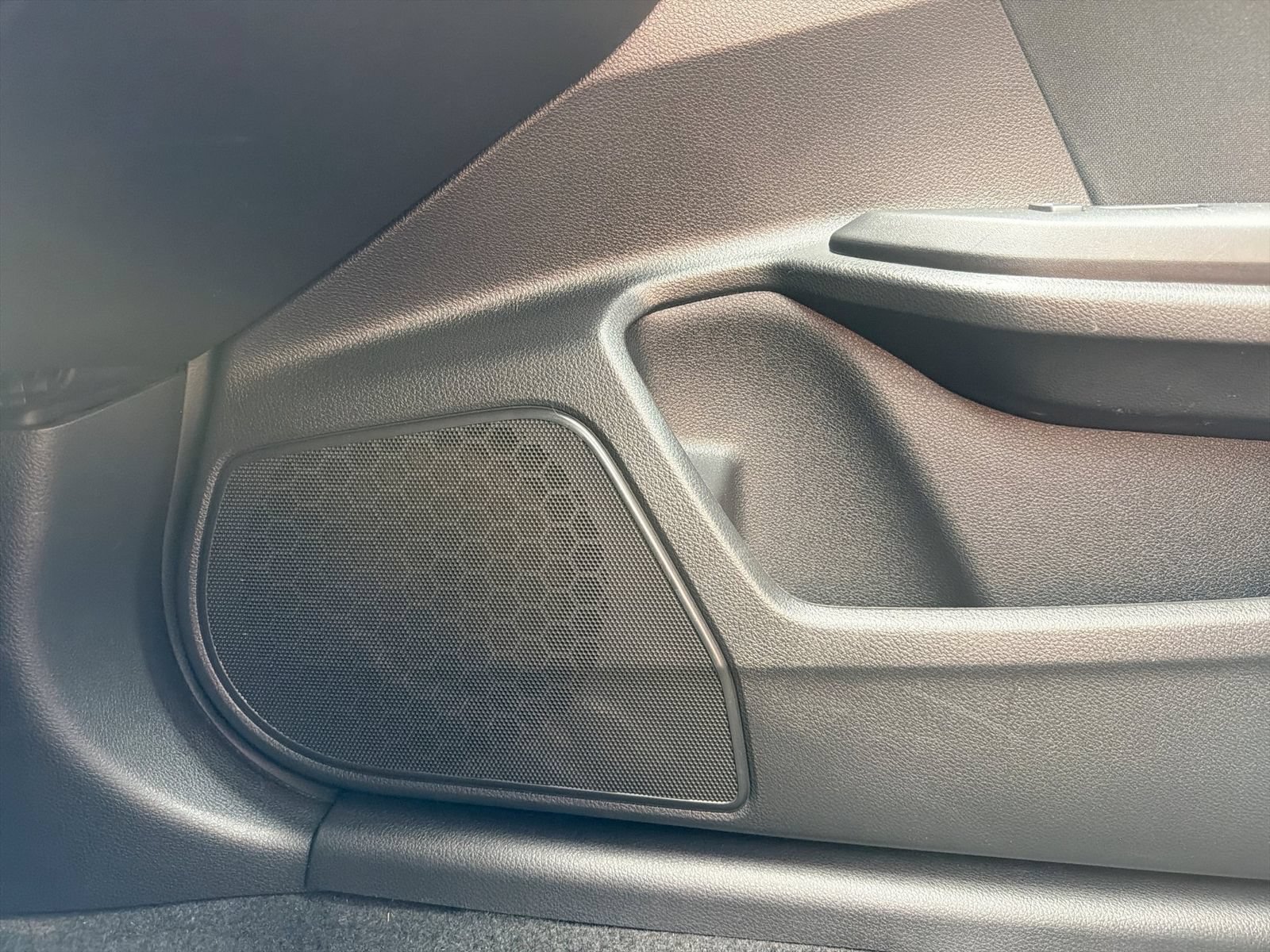 Used 2020 Honda Civic Si image 31