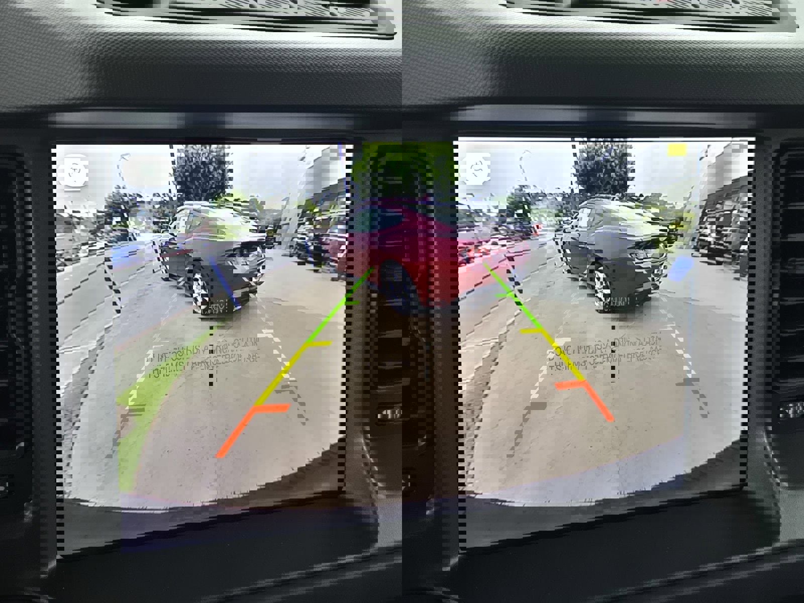 New 2025 Ford Bronco 2-Door w/ Sasquatch Package image 9