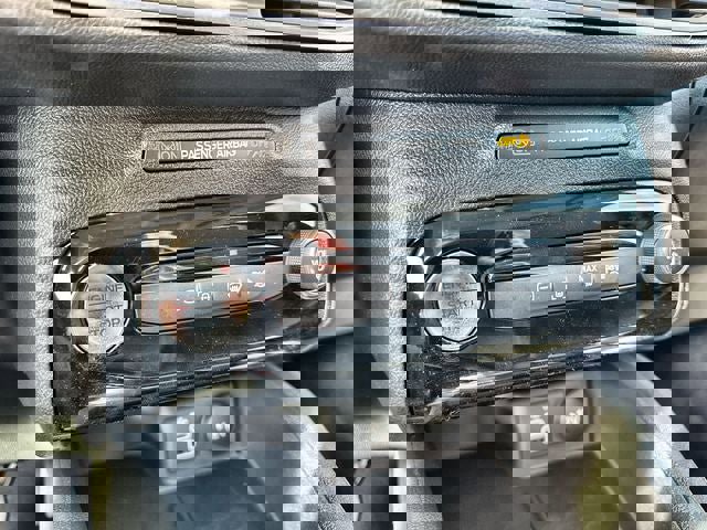 New 2026 Ford Escape SE image 25