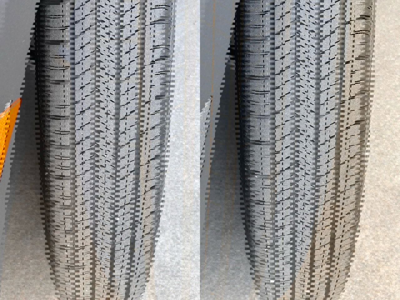 Certified 2026 Hyundai Palisade SEL Premium image 8