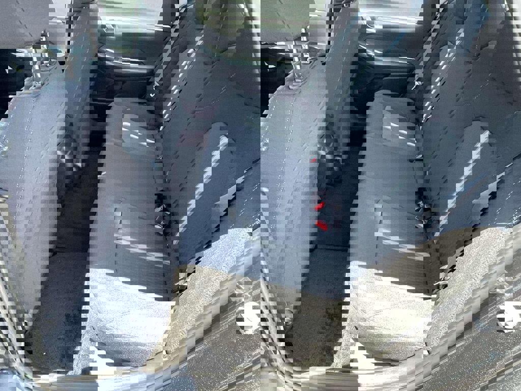 New 2025 Hyundai Sonata SE image 46