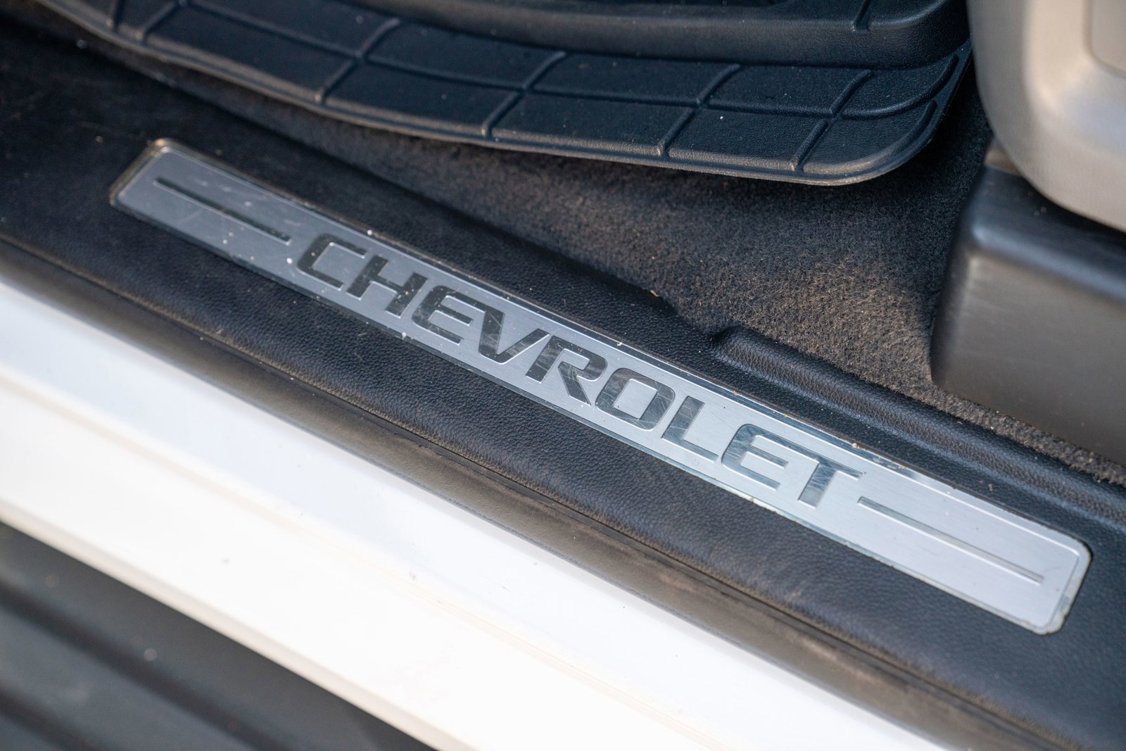 Used 2020 Chevrolet Tahoe LT image 12