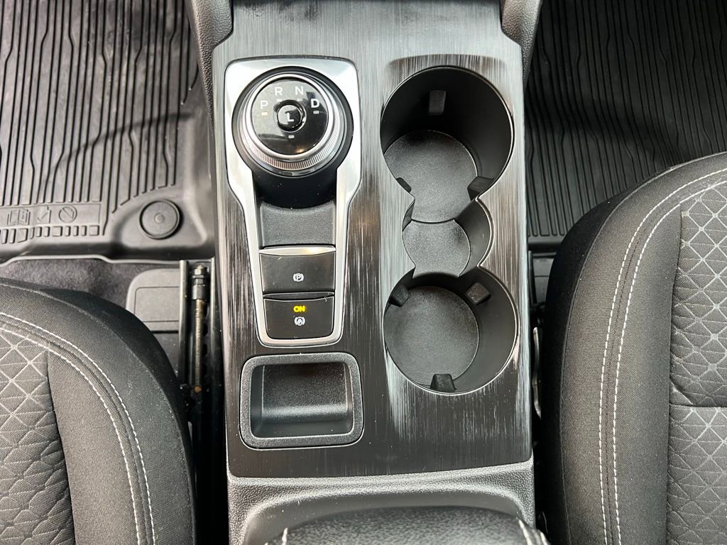 Used 2023 Ford Escape Active w/ Tech Pack #2 image 29