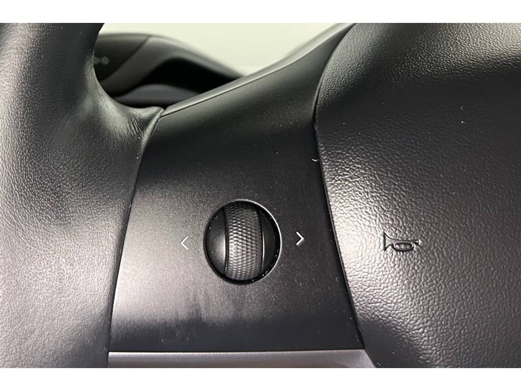 Used 2019 Tesla Model 3 Long Range AWD/4WD image 25