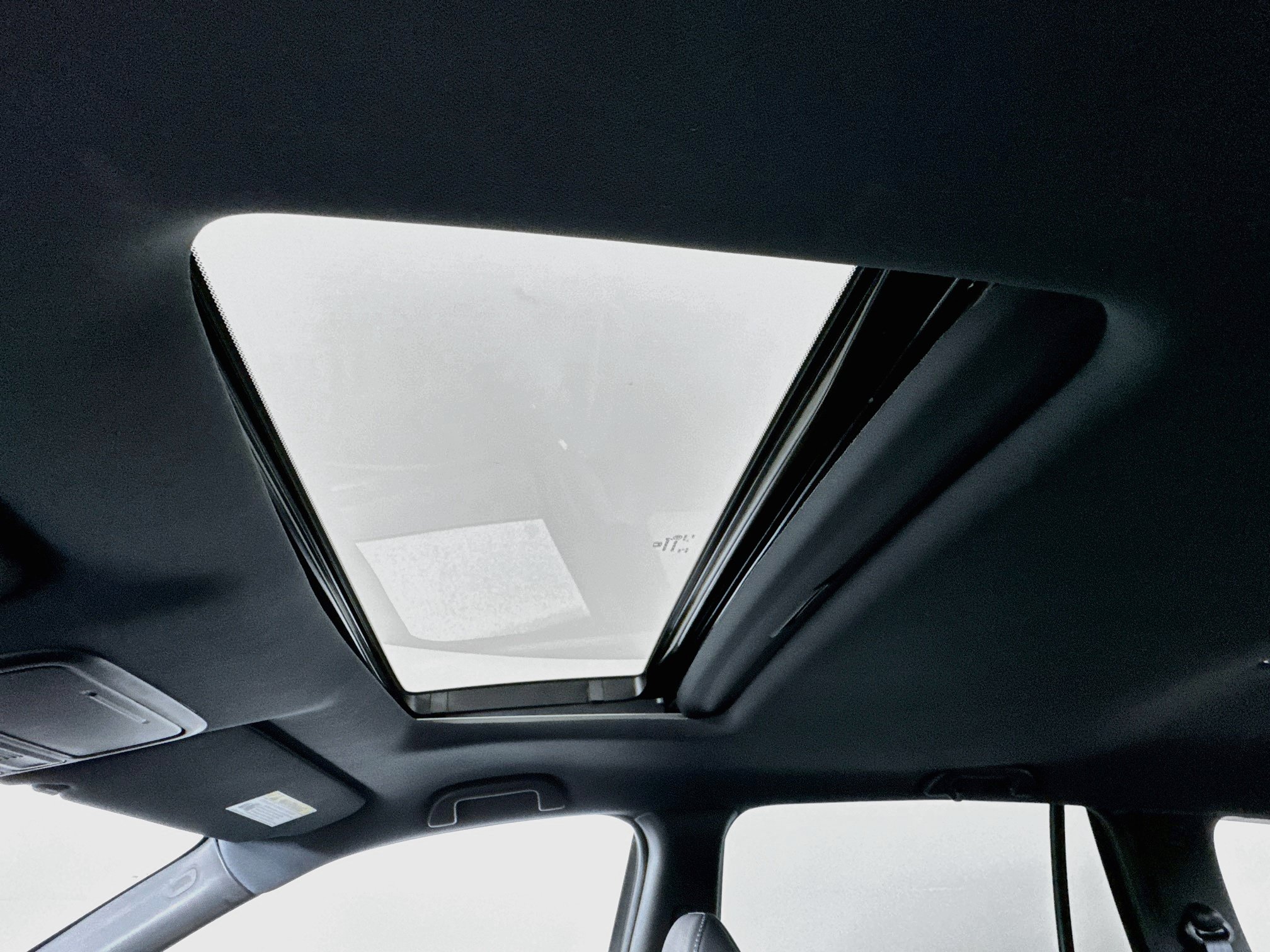 Certified 2023 Honda Passport EX-L image 21