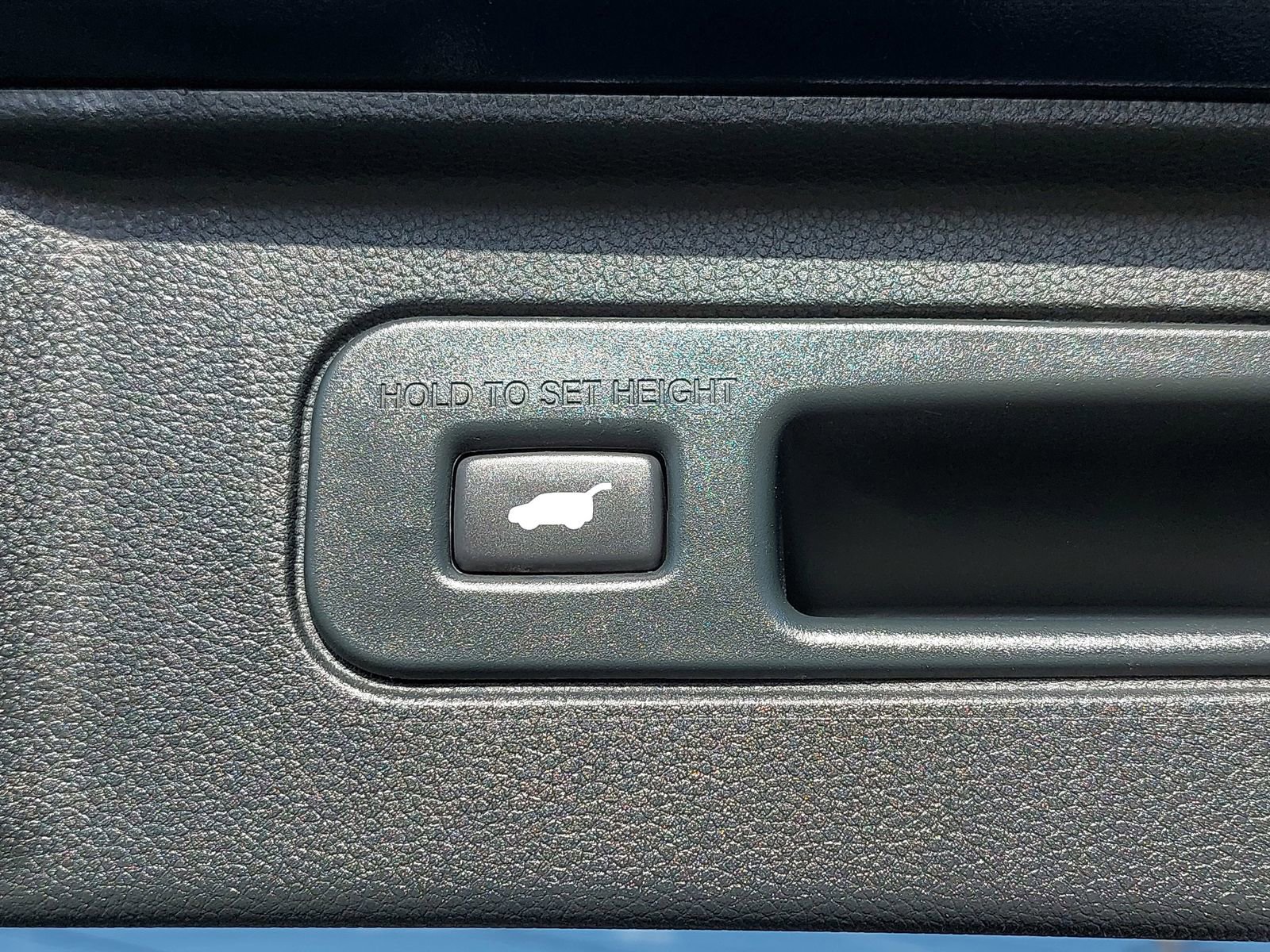 Certified 2023 Honda Pilot Elite image 15