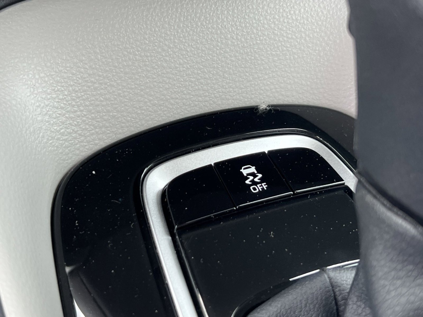New 2026 Toyota Corolla LE FWD image 25
