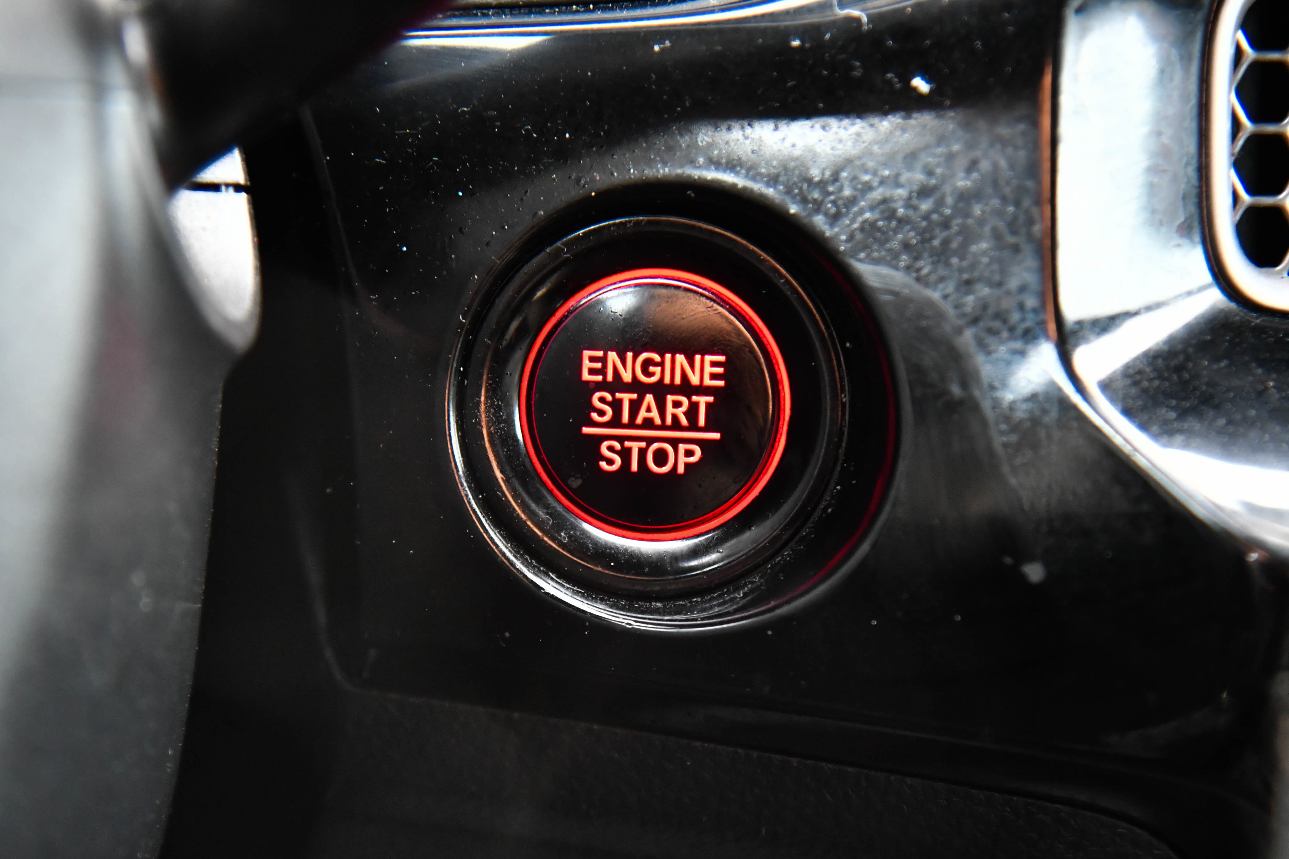 Used 2023 Honda Civic Sport image 26