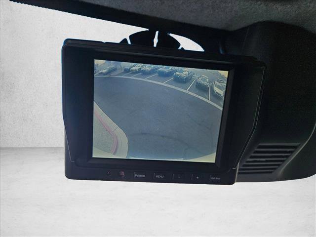 Used 2014 Mercedes-Benz Sprinter 3500 image 12