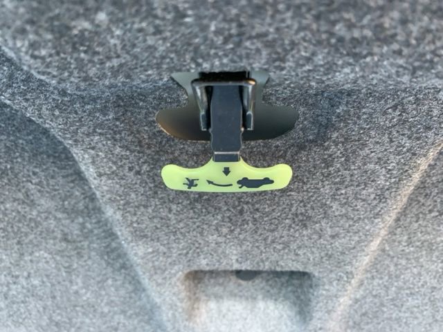 Used 2017 Subaru Impreza 2.0i Premium image 30