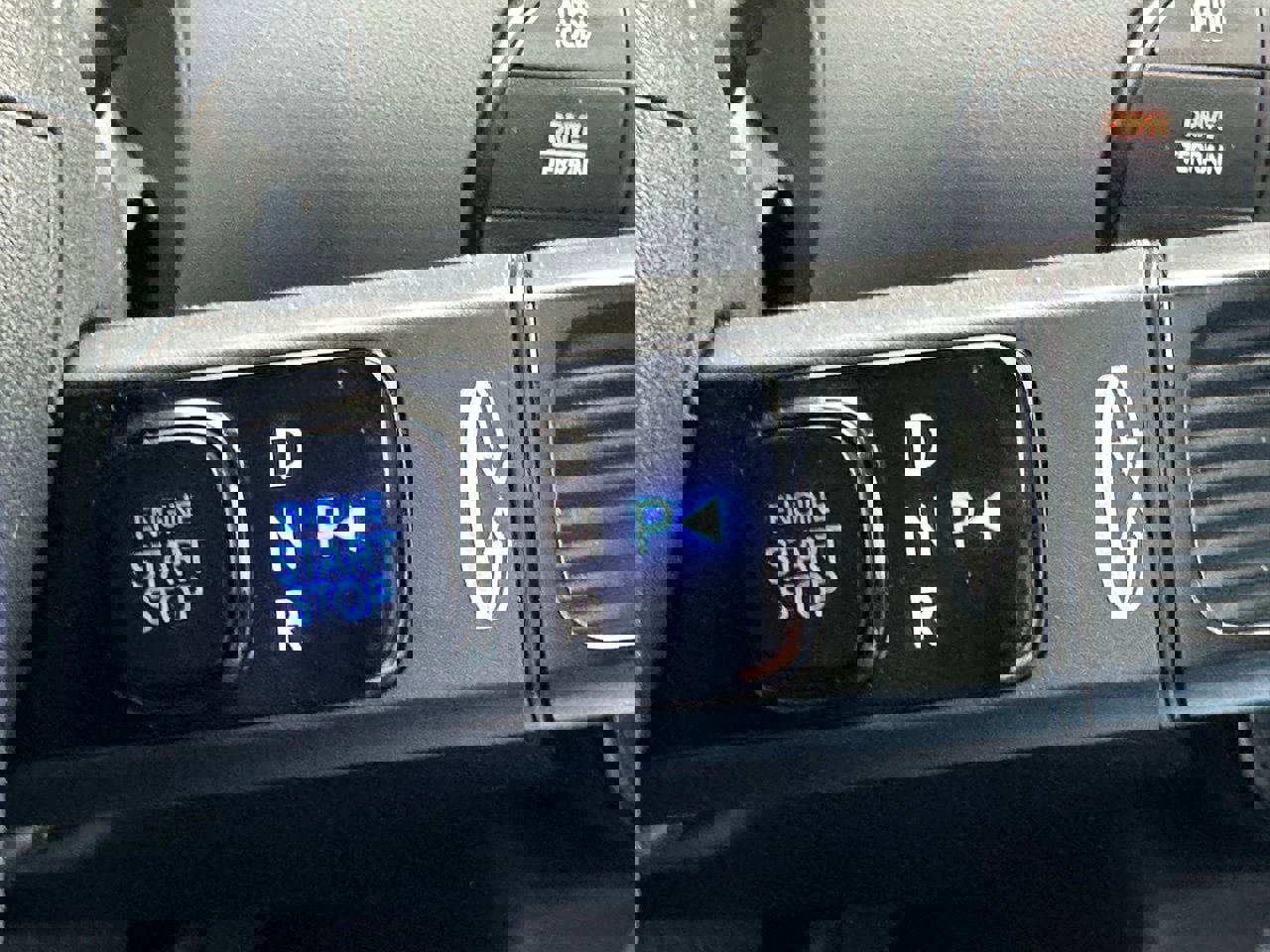 Certified 2026 Hyundai Palisade XRT Pro image 31