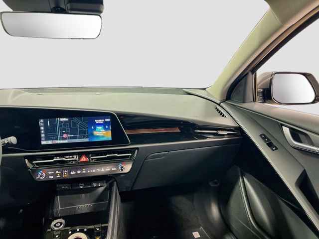 New 2026 Kia Niro Wind FWD image 24