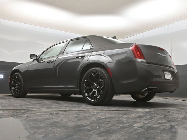 Used 2019 Chrysler 300 S image 14