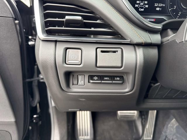 Used 2023 Cadillac CT5 V w/ Super Cruise 2 Package image 31