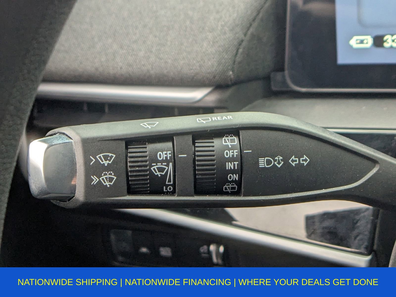 Used 2024 Honda Prologue EX image 30