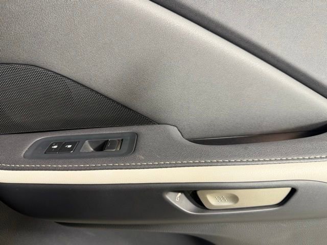 Used 2025 Lexus TX 500h AWD w/ Technology Package image 31