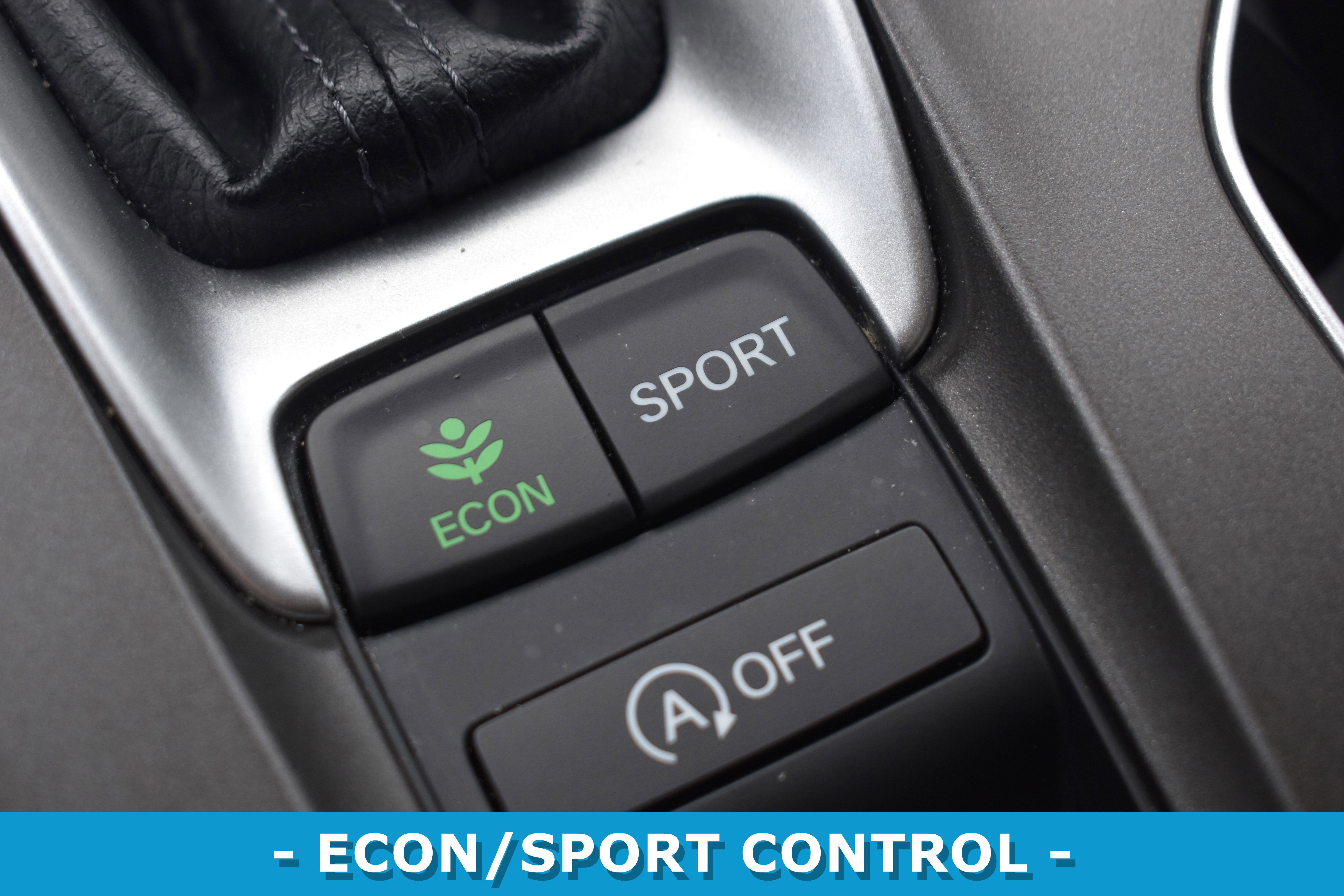 Certified 2022 Honda Accord Sport image 15