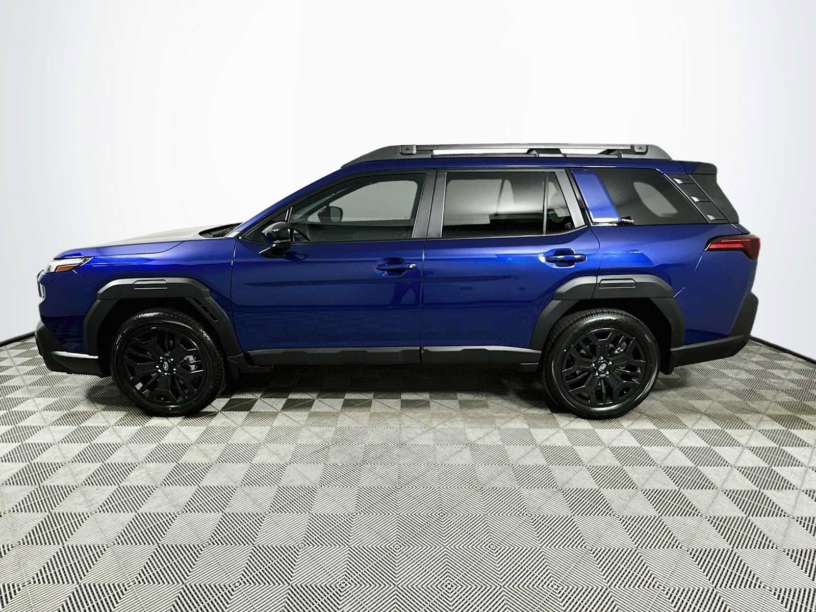 New 2026 Subaru Outback Limited XT AWD/4WD image 4