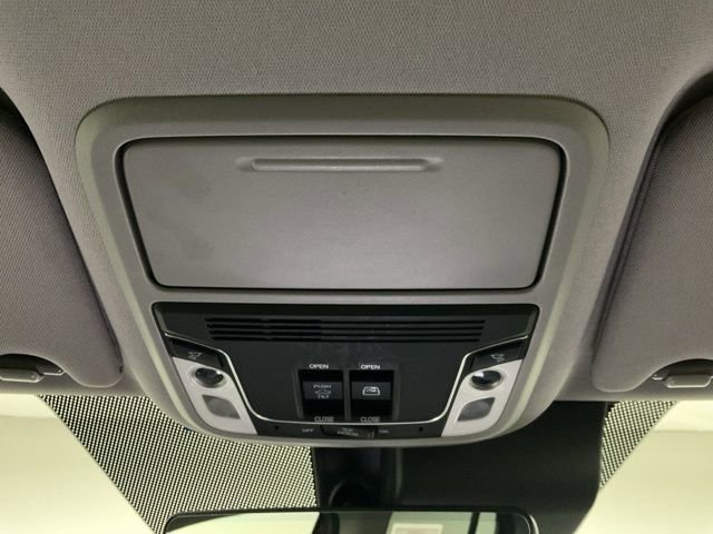 Used 2023 Honda Ridgeline RTL-E image 20
