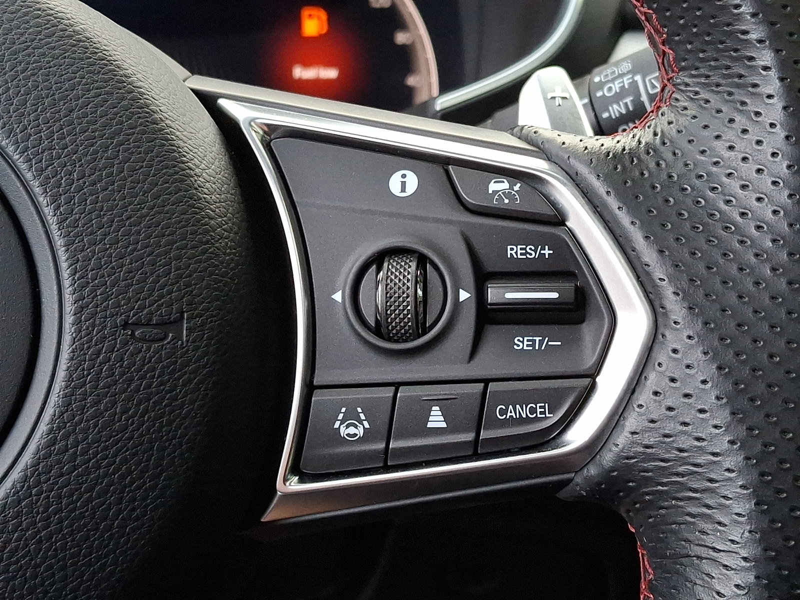 Used 2022 Acura MDX Type S image 22