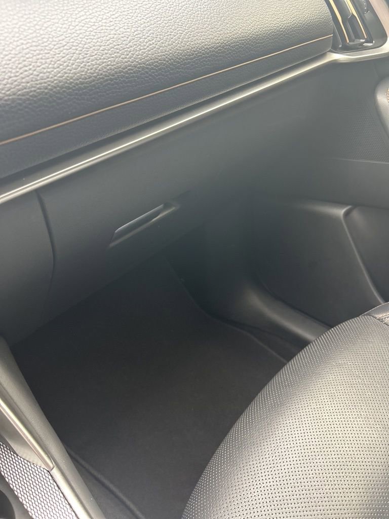 Used 2024 MAZDA CX-90 3.3 Turbo w/ Preferred Plus image 20