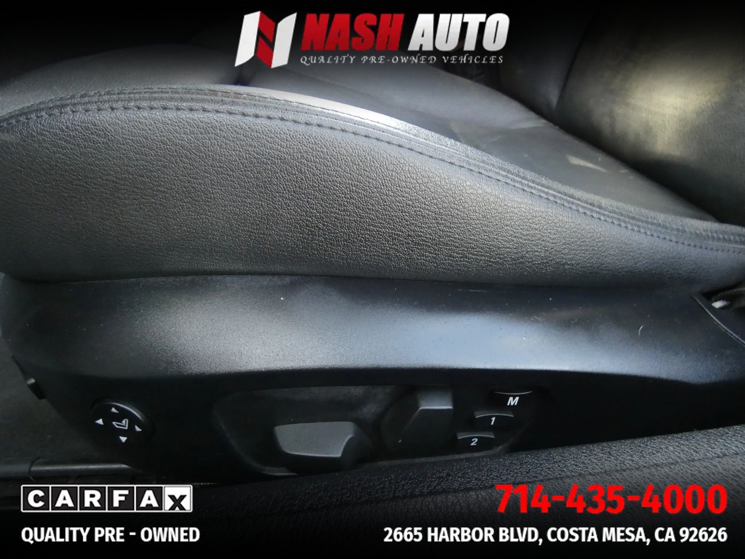 Used 2015 BMW Z4 sDrive35is RWD image 39