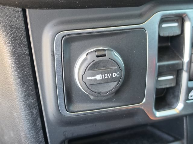 Used 2020 Jeep Wrangler Unlimited Sport S AWD/4WD image 30