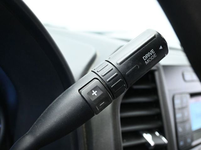 Used 2022 Ford F450 XL w/ Power Equipment Group RWD image 22