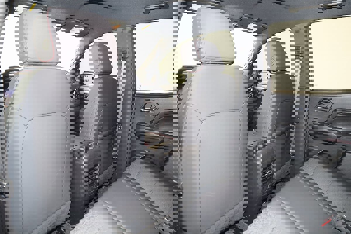 Used 2023 Chevrolet Colorado Z71 image 60