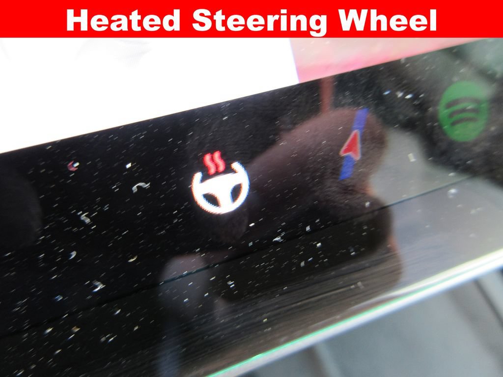 Used 2026 Tesla Model 3 Performance AWD/4WD image 26