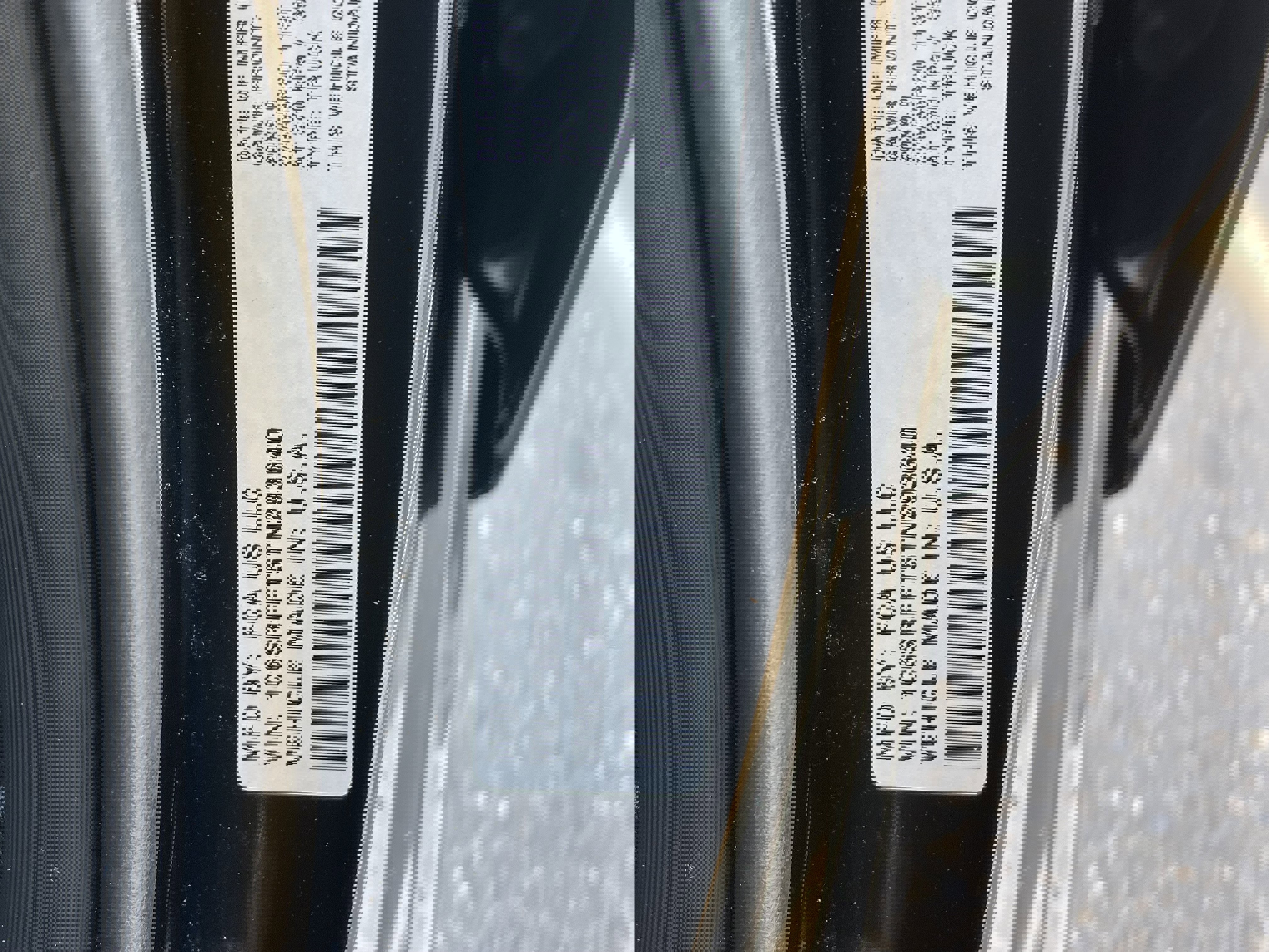 New 2026 RAM 1500 Big Horn image 40