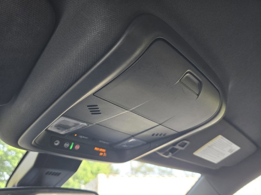 Used 2022 Chevrolet Equinox RS image 23