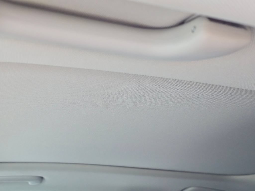 Certified 2025 Kia K5 EX FWD image 21