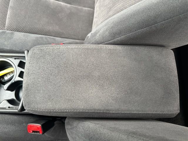 Used 2009 Nissan Altima 2.5 S w/ Convenience Pkg image 17