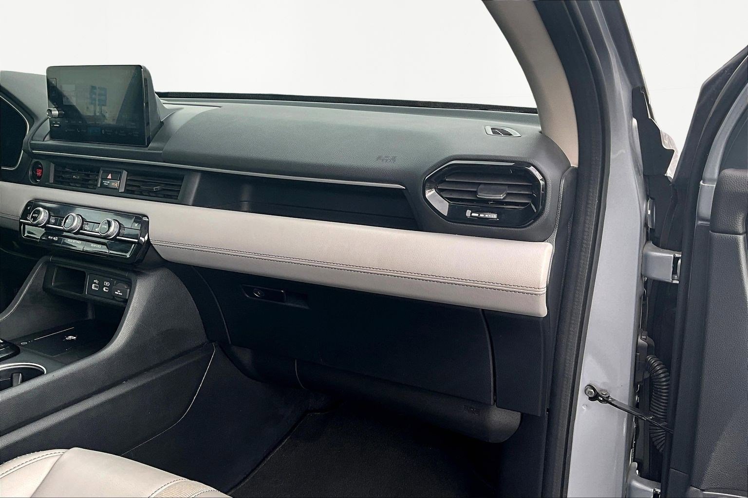 Used 2023 Honda Pilot Touring image 27