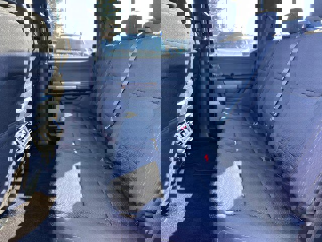 Certified 2023 Ford F150 XLT w/ Equipment Group 302A High image 20