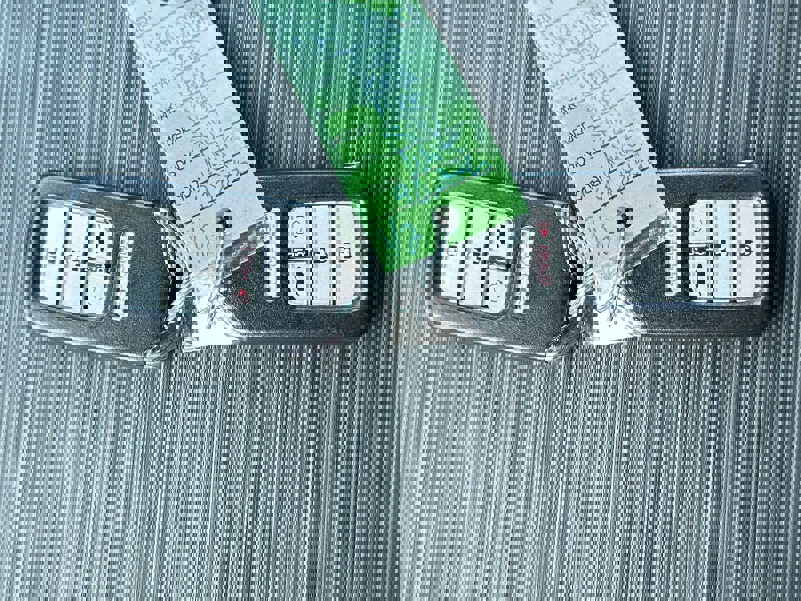 Used 2022 Honda Pilot Touring image 23