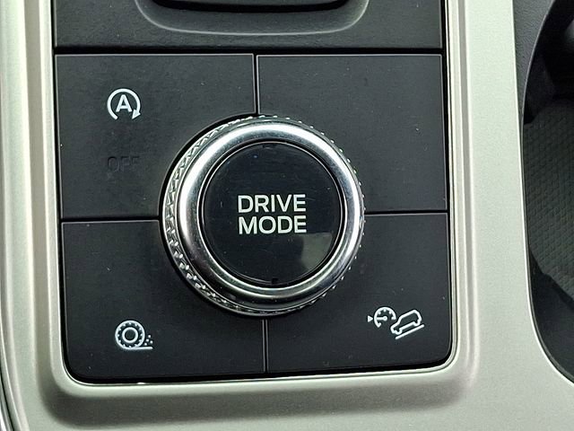 Used 2023 Ford Explorer Platinum w/ Technology Package image 26