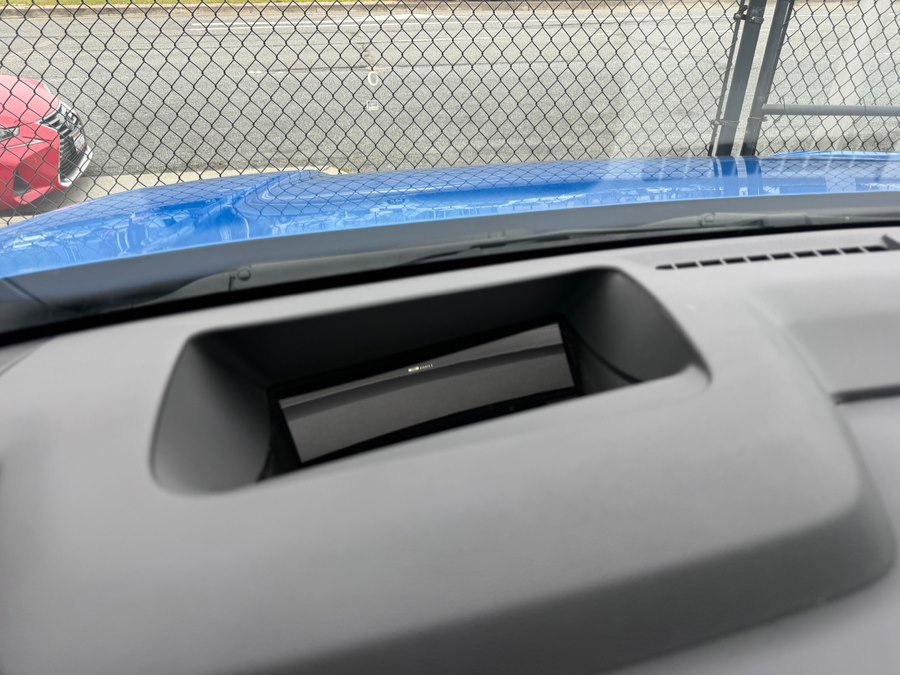 Used 2024 Honda Prologue Elite image 13
