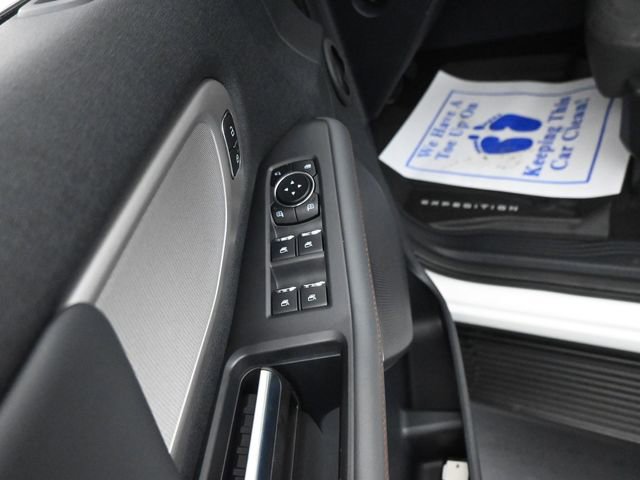 New 2025 Ford Expedition Max Active image 16