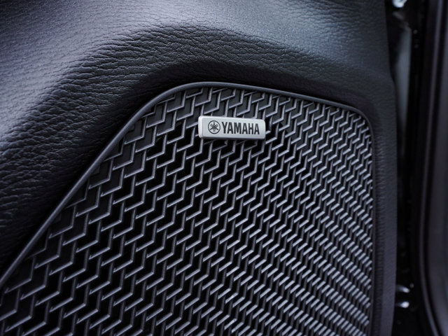 New 2026 Mitsubishi Outlander SE AWD/4WD image 12