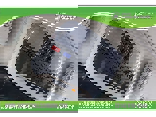 New 2026 Subaru Crosstrek 2.0i Premium image 39