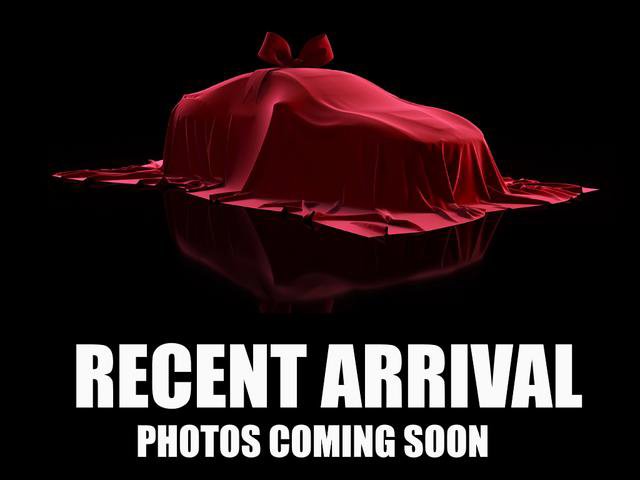New 2026 Kia K5 GT-Line
