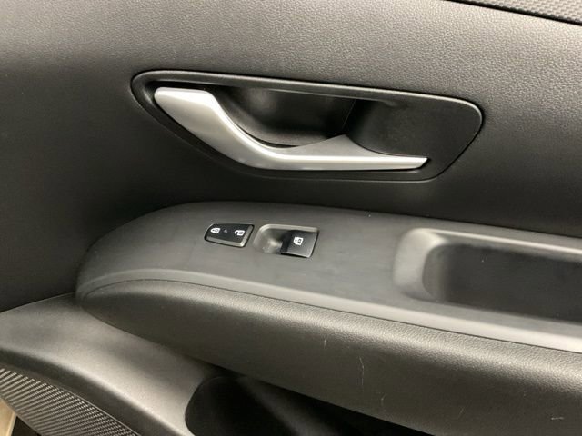 Used 2024 Hyundai Santa Cruz SEL w/ Activity Package image 23